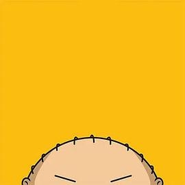 恶搞之家第二十一季