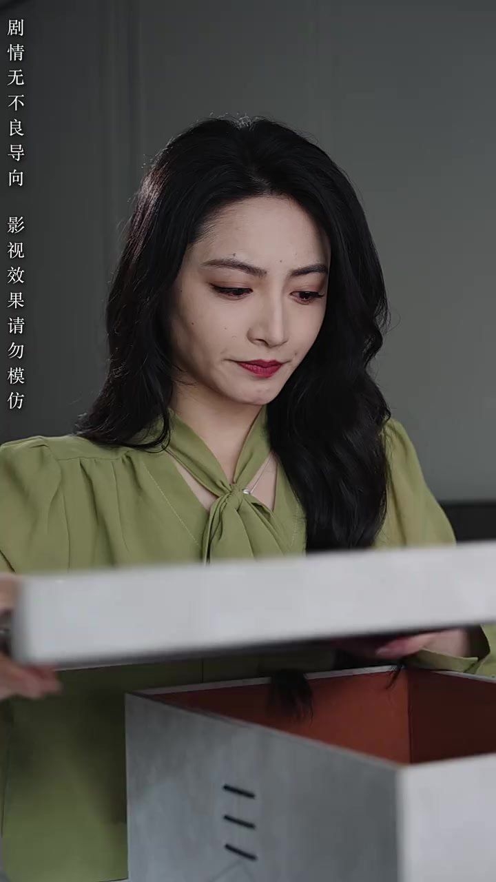 碎心之爱，难再缝补