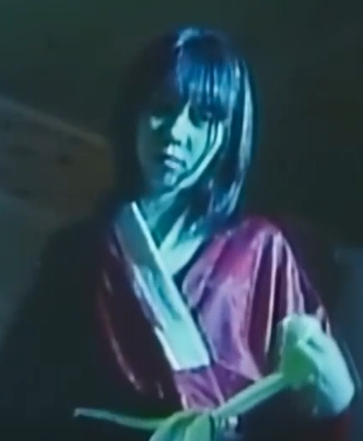 禁闭室酷刑责备