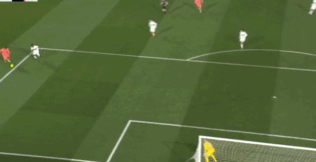 3-1！2億天王暴走，亞馬爾造2球，巴薩豪取4連勝，領先皇馬4分 - 