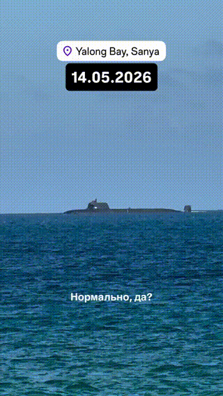 �DƬ