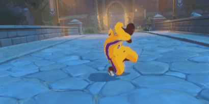 科比如何沦为了赛博财富密码?