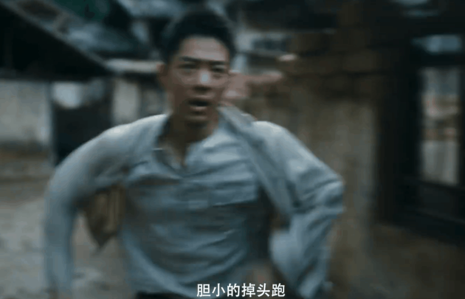 肖戰《得閑謹制》定檔12月6日，我想說：拿下20億票房不是沒可能 - 