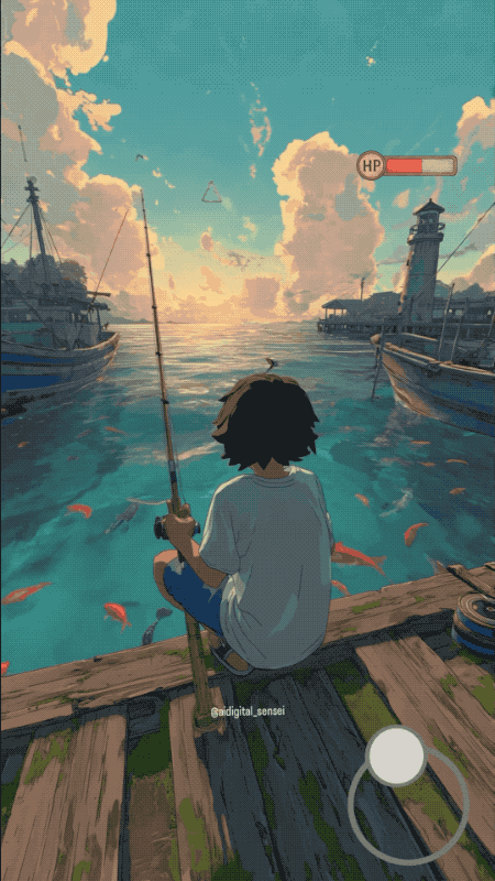 450_800竖版 竖屏gif 动态图 动图