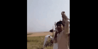 ͼƬ