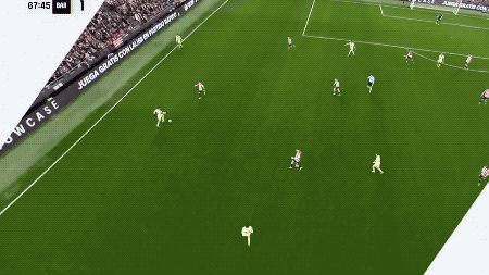 豪門皆獲勝：曼城3-1紐卡進八強 巴薩1-0畢爾巴鄂4分領跑 尤文4-0 - 