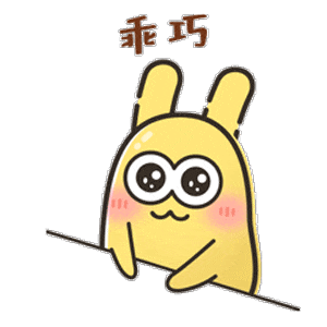 人事档案转到长沙市如何办理？