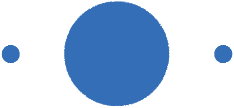 人工智能科研新前沿？全球布局中国如何引领？”