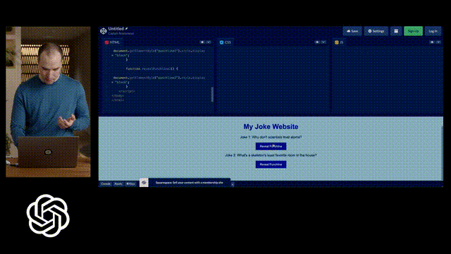 文心一言：你的快乐源泉，还是我的笑柄？生成式AI，未来已来，你准备好了吗？