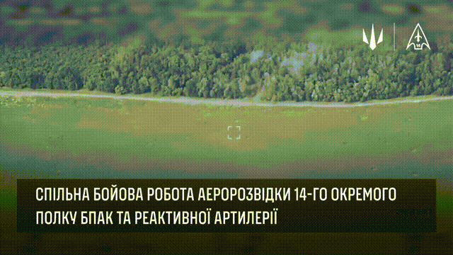 ޴ɲأھ˹ݻٳʵĹɽ