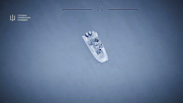 ͼƬ