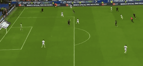 世預賽收官：葡萄牙9-1 英格蘭2-0八戰全勝進22球0失球 法國3-1 - 