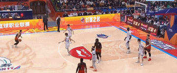 為何承認別人進步這麼難？高詩岩三分命中率本土第2，搶斷聯盟第2 - 