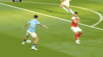 1-2！輸掉天王山之戰 13.1億豪門6場1勝崩盤 四線爭冠變四大皆空？ - 