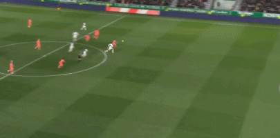 3-1！2億天王暴走，亞馬爾造2球，巴薩豪取4連勝，領先皇馬4分 - 