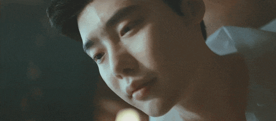 全球最受欢迎的10位韩国演员出炉,宋慧乔高居前3名