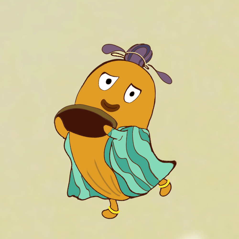 口米艺术丝路巡展-西安_腾讯新闻