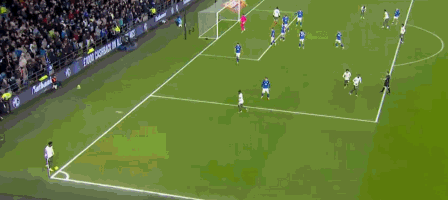 英聯杯：加納喬梅開二度內托建功 切爾西3-1英甲第一晉級四強 - 