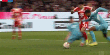 凱恩連場破門！2026年首次，5戰霍村轟7球，迪亞茲造紅點套餐 - 