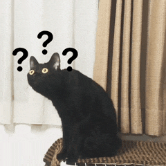 这app突然超过了抖音和快手,成为全国第一