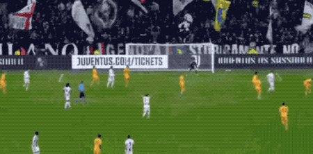 豪門皆獲勝：曼城3-1紐卡進八強 巴薩1-0畢爾巴鄂4分領跑 尤文4-0 - 