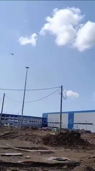 ͼƬ