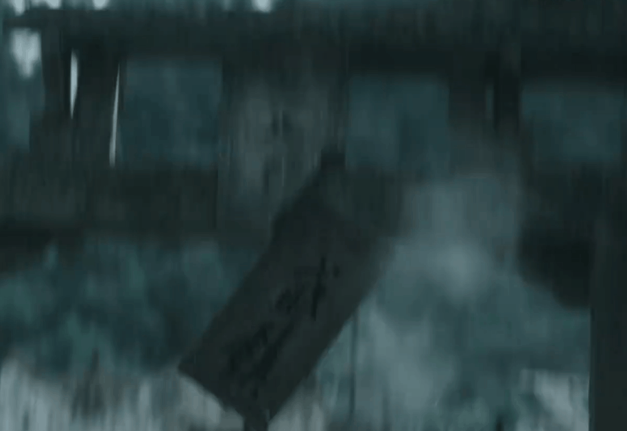 肖戰《得閑謹制》定檔12月6日，我想說：拿下20億票房不是沒可能 - 