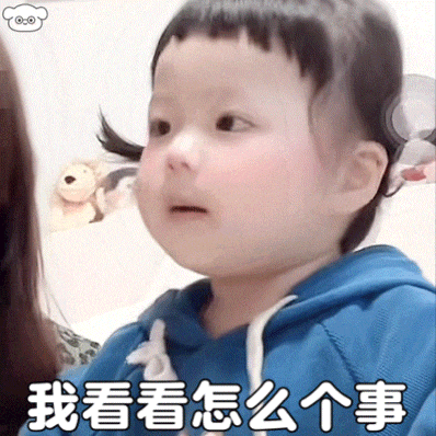 新加坡，東南亞人自己的佛羅里達州！地鐵晾衣服、內褲佔座、大街上裸奔... - 