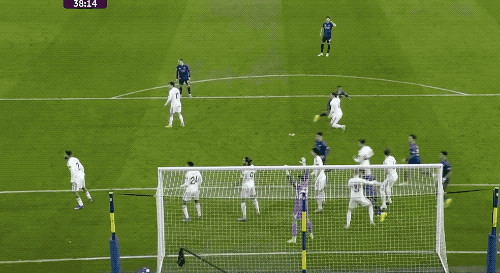 4-0！英超爭冠形勢生變 12.7億豪門止3輪不勝 邊鋒助攻+造烏龍 - 