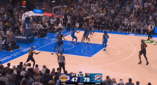 無限期休戰！東契奇腿筋二級拉傷常規賽報銷 可通過申訴獲評獎資格 - 