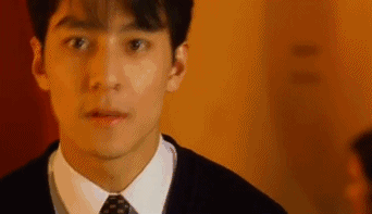 ������Ľ��ձ��ع� ��ǽ����и��������������ȥ��Զ