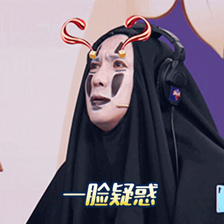 沈腾落选百花奖:赢得回掌声,捧不回奖项