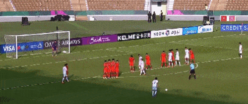 ����ʷ  �й����׽�4ǿ