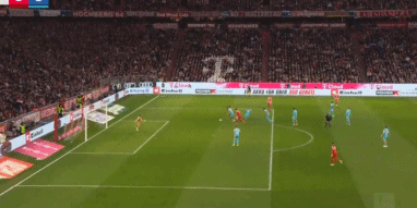 凱恩連場破門！2026年首次，5戰霍村轟7球，迪亞茲造紅點套餐 - 