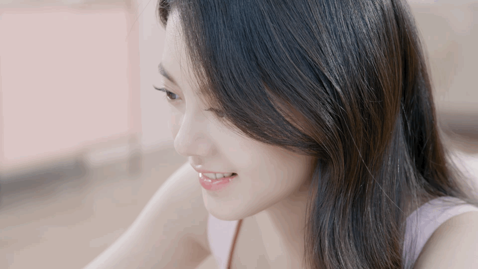 吴磊《暴雪》原著尺度大,难还原,墨宝非宝在芬兰有"亲妈"坐镇_腾讯