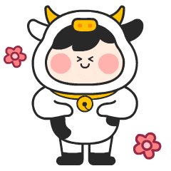 专科有岗!开封近期招聘信息汇总!_