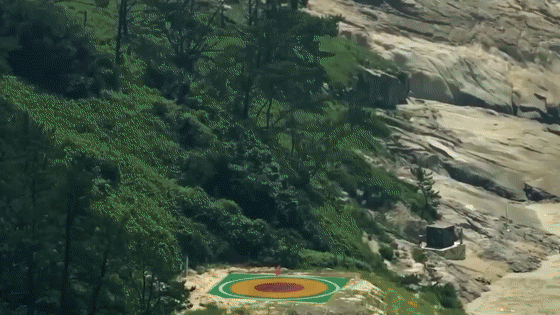 ͼƬ