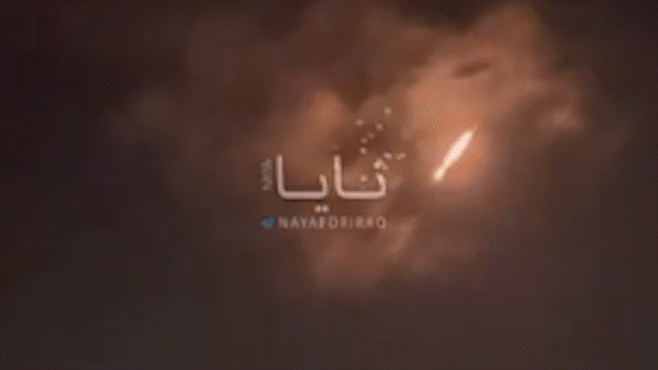 ���ʼ�����������ɫ�� Ϊ�β�����������ĸ��