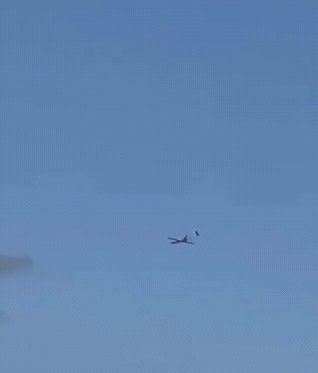 ͼƬ