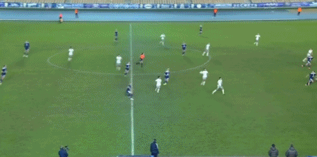 中國女足半場落後！李佳悅發聲：任重道遠，什麼都做不了的無力感 - 