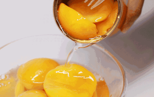 不是南方省!廉价的草莓西瓜苹果吃到饱_腾讯新闻