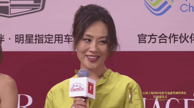 �ڶ�ʮ����Ϻ����ʵ�Ӱ�ڳɹ���Ļ ���ٵĵ�Ӱ�� �ǹ����ں���ҫ��