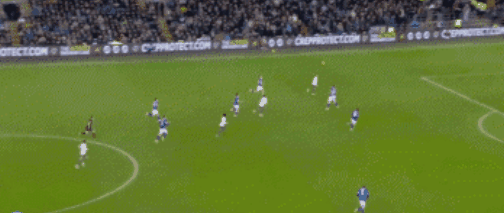 英聯杯：加納喬梅開二度內托建功 切爾西3-1英甲第一晉級四強 - 