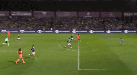 2-0！亞馬爾送助攻，2億超巨閃耀，拉什福德自我救贖，巴薩6連勝 - 