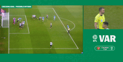 超值？6500萬鎊新援帶飛曼城！加盟前2場造3球+蟬聯MVP，創17年神跡 - 