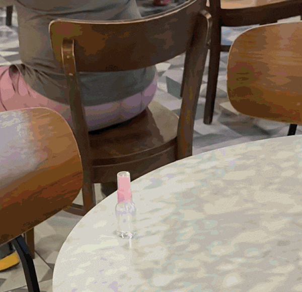 新加坡，東南亞人自己的佛羅里達州！地鐵晾衣服、內褲佔座、大街上裸奔... - 