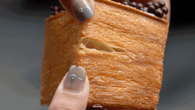 640_360gif 动态图 动图