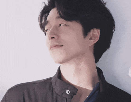 对于出演这部作品,孔刘也一直心存感激,曾经直言:《咖啡王子一号店》