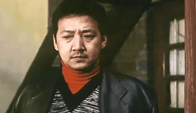 對話山西男童死亡案外公：曾見外孫手臂打繃帶原就不贊成女兒這段關系光伏發電為什么要拉閘限電2023已更新(騰訊/微博)原耽女孩的夢想作文