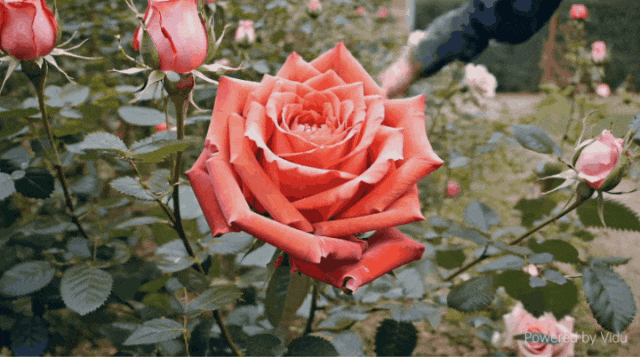 ͼƬ